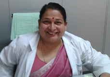 Dr. Preeti Sharma from A-9 , Vijay Path,. Tilak Nagar ,Jaipur, Rajasthan, 302021, India 38 years experience in Speciality Obstetrics &amp; Gynecology | Infertility | urogynaecologist | Kayawell