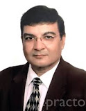 Dr. Vikas Thanvi from B-49, Vashishth Marg, Shyam Nagar, ,Jaipur, Rajasthan, 302019, India 18 years experience in Speciality Psychiatrist | Neuro Psychiatry | Kayawell