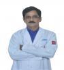 Dr. Ravindra Sachdeva