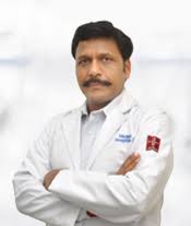 Dr. Raja ram Agarwal from A-195, Vidyut Nagar, Ajmer Road, Prince Road ,Jaipur, Rajasthan, 302021, India 20 years experience in Speciality Neurologist | Kayawell