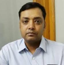 Dr. Vishal Agarwal from 281 - B, Gurunanakpura, Raja Park ,Jaipur, Rajasthan, 302004, India 21 years experience in Speciality Dentist | Kayawell