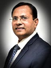 Dr. Prem C kala from C 45, Bapu Nagar ,Jaipur, Rajasthan, 302015, India 22 years experience in Speciality Dentist | Kayawell