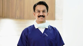 Dr. H l  Gupta from F 27 Rama Kripa Building, Madhuban Complex, Kisan Marg, Tonk Road ,Jaipur, Rajasthan, 302015, India 23 years experience in Speciality Dentist | Kayawell