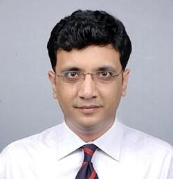 Dr. Prateek Arora from 165, Ram Gali No 3, Raja Park ,Jaipur, Rajasthan, 302004, India 23 years experience in Speciality Dentist | Kayawell