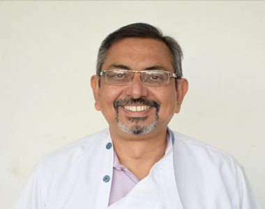 Dr. K D grover from 633, Moti Dungri Police Station Road ,Jaipur, Rajasthan, 302004, India 25 years experience in Speciality Dentist | Kayawell