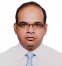 Dr. Gaurav Pal singh from 122/123, Agarwal Farm, Madhyam Marg, Thadi Market, Mansarovar ,Jaipur, Rajasthan, 302020, India 18 years experience in Speciality Dentist | Kayawell