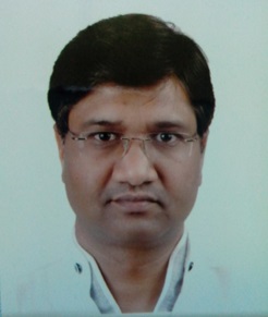 Dr. N K kumawat from 11 Divya Mall, Greater Kailash, Tonk Road ,Jaipur, Rajasthan, 302015, India 26 years experience in Speciality Dentist | Dentistry | Kayawell