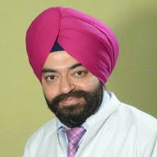 Dr. Balvinder Singh from 9, Gopi Nath Marg, New Colony, M I Road ,Jaipur, Rajasthan, 302001, India 22 years experience in Speciality Dentist | Dentistry | Kayawell