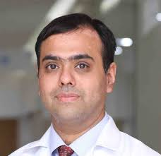 Dr. Ajay Aggarwal from  F 87, Ashok Vihar Phase 1 Rd, Pocket F, Phase 1, Ashok Vihar ,New Delhi, Delhi, 110052, India 18 years experience in Speciality General Medicine | Cardiologist | General Surgeon | Kayawell