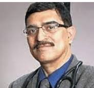 Dr. Bb Chanana from Flat No. 546,Pocket C-8,Sector-8,Madhuban Chowk,Opp. Metro Pillar No.-375 ,New Delhi, Delhi, 110026, India 37 years experience in Speciality General Medicine | Cardiologist | General Surgeon | Kayawell