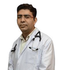 Dr. Aman Makhija from Pkt 1, 56-B, DDA FLATS, opp. BSES, Mayur Vihar ,New Delhi, Delhi, 110091, India 17 years experience in Speciality General Medicine | Cardiologist | General Surgeon | Kayawell