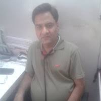 Dr. Ak Satsangi from 16, near mother dairy, DDA Market, Sukhdev Vihar, Okhla ,New Delhi, Delhi, 110025, India 41 years experience in Speciality General Physician | General Medicine | General Surgeon | Kayawell