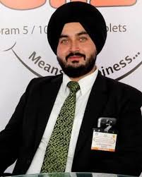 Dr. Angad Singh kochar from 8, Rani Jhansi Rd, Block E, Janta Market, Karol Bagh ,New Delhi, Delhi, 110055, India 16 years experience in Speciality General Physician | General Medicine | Psychiatrist | General Surgeon | Kayawell