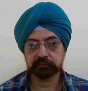 Dr. Aps Kalra from A-1/209, A 1 Block, Krishna Apartment, Paschim Vihar ,New Delhi, Delhi, 110063, India 24 years experience in Speciality General Physician | General Medicine | Dermatologist | General Surgeon | Kayawell