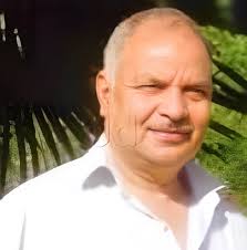 Dr. Ap Singh from Health Care Clinic 12b, Main Market, Madan Pur Khadar, Sarita Vihar ,New Delhi, Delhi, 110076, India 47 years experience in Speciality General Physician | General Medicine | General Surgeon | Kayawell