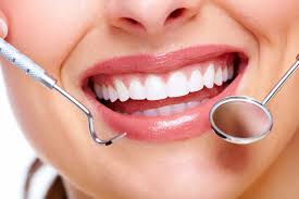 Dr. Vijay   from 148, Guru Nanak Pura, Raja Park ,Jaipur, Rajasthan, 302004, India 11 years experience in Speciality Dentist | Dentistry | Kayawell