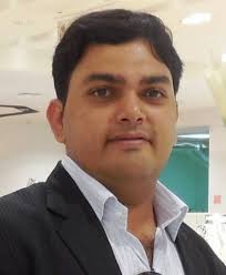 Dr. R S sharma from 16, Kalwar Road ,Jaipur, Rajasthan, 302012, India 8 years experience in Speciality Dentist | Dentistry | Kayawell