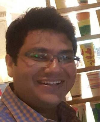 Dr. Alok Bhardwaj from C-1, New Colony, Jayanti Market ,Jaipur, Rajasthan, 302001, India 6 years experience in Speciality Dentist | Dentistry | Kayawell