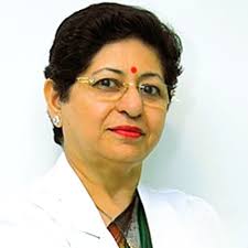 Dr. Sn Basu from Priory Clinic, 564, C-8, Rohini Sector 8 ,New Delhi, Delhi, 110085, India 48 years experience in Speciality General Medicine | General Surgeon | Obstetrics &amp; Gynaecology | Kayawell