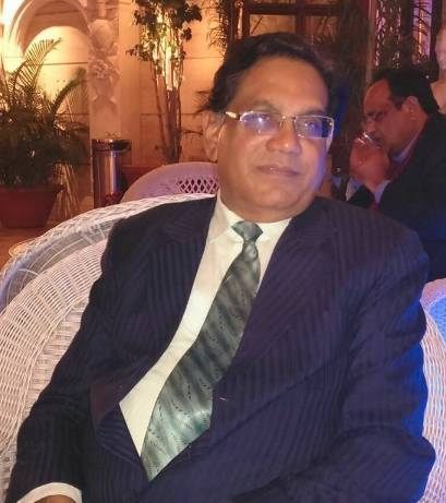 Dr. Ravi Kumar mathur from 111/402, Shipra Path, Mansarovar ,Jaipur, Rajasthan, 302020, India 10 years experience in Speciality General Surgery | Pediatric Surgery | Kayawell