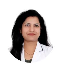 Dr. Shrestha Sagar tanwar from HUB & OAK, E-14, Chauhan Vithi Rd, Block E, Defence Colony ,New Delhi, Delhi, 110024, India 15 years experience in Speciality General Surgeon | IVF Specialist | Infertility and IVF | Kayawell