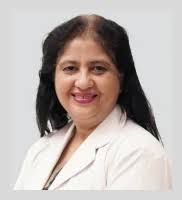 Dr. Sonu Talwar from Nova IVF Fertility, Building No. 2 Ground Floor, Palam Marg, Vasant Vihar ,New Delhi, Delhi, 110057, India 31 years experience in Speciality IVF Specialist | Infertility and IVF | Kayawell