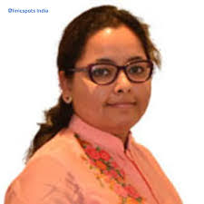 Dr. Sakshi Goel from  FC-29, Plot, 5, Geetanjali Marg, Malviya Nagar ,New Delhi, Delhi, 110017, India 12 years experience in Speciality General Medicine | Gynecologist | General Surgeon | Obstetrics &amp; Gynaecology | Kayawell