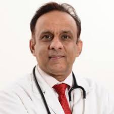 Dr. Sandeep Nayar from COTTAGE NO. 13, West Patel Nagar, Patel Nagar ,New Delhi, Delhi, 110008, India 33 years experience in Speciality General Medicine | General Surgeon | Pulmonologist | Kayawell