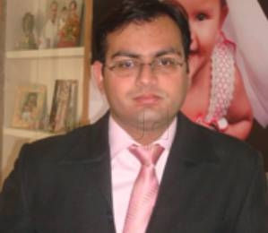 Dr. Sumit Taneja  from E-871, Amarpali Circle, Behind Jagdamba Tower, Vaishali Nagar ,Jaipur, Rajasthan, 302021, India 14 years experience in Speciality Homeopathy | Homeopathy medicine | Kayawell