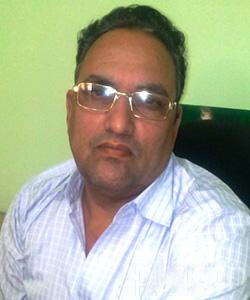 Dr. Nand Kishore  from 27, A K Gopalan, Khatipura ,Jaipur, Rajasthan, 302012, India 27 years experience in Speciality Ayurveda | Ayurvedic medicine | Kayawell