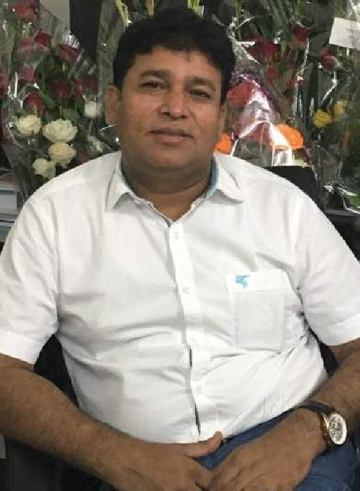 Dr. Dev Pingalia  from D-43, 80 Ft Road, Mahesh Nagar ,Jaipur, Rajasthan, 302015, India 5 years experience in Speciality Diabetologist | Dermatologist | ENT | Kayawell