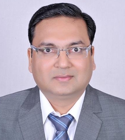 Dr. Ashok Garg  from B-0/314, Mahima Heritage, Central Spine, Near Cinestar Cinema Hall, Vidhyadhar Nagar ,Jaipur, Rajasthan, 302039, India 18 years experience in Speciality Cardiologist | Cardiology | Kayawell
