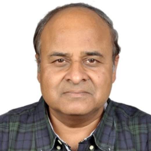 Dr. Anoop Jain  from 586, Shaninagar, Opposite Durgapura Railway Station, Gopalpura Byepass ,Jaipur, Rajasthan, 302018, India 20 years experience in Speciality Cardiologist | Cardiology | Kayawell
