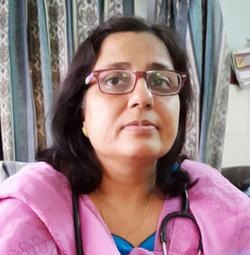 Dr. Alka Garg  from 471, Acharya Kriplani Marg, Adarsh Nagar ,Jaipur, Rajasthan, 302004, India 23 years experience in Speciality Obstetrics &amp; Gynecology | Infertility | Kayawell