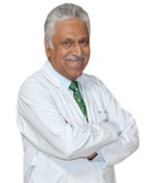 Dr. Anil Matai  from 19, Sunder Nagar, Malviya Nagar ,Jaipur, Rajasthan, 302017, India 12 years experience in Speciality General Physician | Ophthalmology | Neuro Ophthalmology | Kayawell