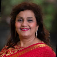 Dr. Sunita Tandulwadkar from 6th Floor, Kumar Business Centre, Bund Garden Rd, behind Stanley Showroom, Bund Garden, Sangamvadi ,Pune, Maharashtra, 411001, India 33 years experience in Speciality General Medicine | General Surgeon | Obstetrics &amp; Gynaecology | IVF Specialist | Kayawell