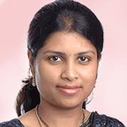 Dr. Hima Deepthi v from KALLURIS, Plot No. 6-3, 251/6A, Banjara Hills Rd Number 1, beside GVK One, Balapur Basthi, Banjara H ,Hyderabad, Telangana, 500082, India 17 years experience in Speciality General Medicine | Gynecologist | Infertility | General Surgeon | Obstetrics &amp; Gynaecology | IVF Specialist | Kayawell