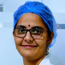 Dr. Aswati Nair from GN-14, Shivaji enclave, Sector-G, Mehta Chowk, Rajouri Garden ,New Delhi, Delhi, 110027, India 20 years experience in Speciality General Medicine | Gynecologist | General Surgeon | Obstetrics &amp; Gynaecology | IVF Specialist | Kayawell