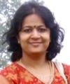 Dr. Rekha Jain from 6-Jun, Jawahar Nagar ,Jaipur, Rajasthan, 302004, India 21 years experience in Speciality Obstetrics &amp; Gynecology | Kayawell