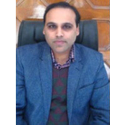Dr. A K jain from A-157, 1st Floor, Behind National Handloom, Vaishali Nagar ,Jaipur, Rajasthan, 302030, India 9 years experience in Speciality Dermatologist | Dermatology/ Cosmetology | Kayawell