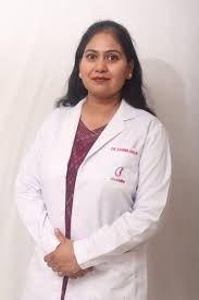 Dr. Ashima Gulia from Ground Floor, C-28, near SBI and HDFC Bank, Block C, Malviya Nagar ,New Delhi, Delhi, 110017, India 18 years experience in Speciality General Medicine | Gynecologist | Infertility | General Surgeon | Obstetrics &amp; Gynaecology | IVF Specialist | Kayawell