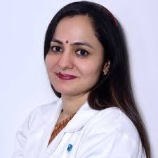 Dr. Rupali Goyal from  Department of IVF, Indraprastha Apollo Hospital, Jasola Vihar ,New Delhi, Delhi, 110076, India 26 years experience in Speciality Gynecologist | Infertility | General Surgeon | Laparoscopic Surgeon | Obstetrics &amp; Gynaecology | IVF Specialist | Kayawell