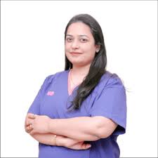 Dr. Muskaan Chhabra from Room - 02, 3rd Floor, Plot No 63, Ring Rd, Block O, Lajpat Nagar III, Lajpat Nagar ,New Delhi, Delhi, 110024, India 15 years experience in Speciality General Medicine | General Surgeon | Obstetrics &amp; Gynaecology | IVF Specialist | Kayawell