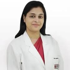 Dr. Aanchal Agarwal from FA-34, Shivaji Enclave, near Shivaji College ,New Delhi, Delhi, 110027, India 24 years experience in Speciality General Medicine | General Surgeon | Obstetrics &amp; Gynaecology | IVF Specialist | Kayawell