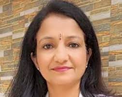 Dr. Rachna Verma from 1370, Pocket 1, Sector C, Vasant Kunj ,New Delhi, Delhi, 110070, India 32 years experience in Speciality General Medicine | General Surgeon | Obstetrics &amp; Gynaecology | IVF Specialist | Kayawell