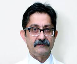 Dr. Saket Bhardwaj from 37/3, West, Block 37, East Patel Nagar, Patel Nagar ,New Delhi, Delhi, 110008, India 42 years experience in Speciality General Medicine | Cardiologist | Cardiac Critical Care | General Surgeon | Kayawell