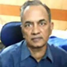 Dr. Tm Agrawal from 13, Bhartendu Harish Chandra Marg, Vikas Marg Extension, Block C, Surya Niketan, Anand Vihar ,New Delhi, Delhi, 110092, India 43 years experience in Speciality General Medicine | Cardiologist | Cardiac Critical Care | General Surgeon | Kayawell