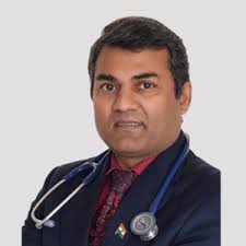 Dr. Vk Jha from A1/26, Safdarjung Enclave ,New Delhi, Delhi, 110029, India 27 years experience in Speciality General Physician | General Medicine | Cardiologist | General Surgeon | Kayawell