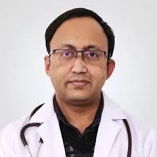 Dr. Sanchayan Roy from B - 404, Lower Ground Floor, Market No 1, Bipin Chandra Pal Marg, next to Bangiya Samaj close to, Bl ,New Delhi, Delhi, 110019, India 27 years experience in Speciality General Medicine | Nephrology | Cardiologist | Gastroenterologist | General Surgeon | Kayawell