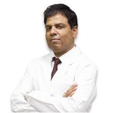 Dr. Nityanand Tripathi from AA Block, Poorbi Shalimar Bag, Shalimar Bagh ,New Delhi, Delhi, 110088, India 33 years experience in Speciality General Medicine | Cardiologist | General Surgeon | Kayawell
